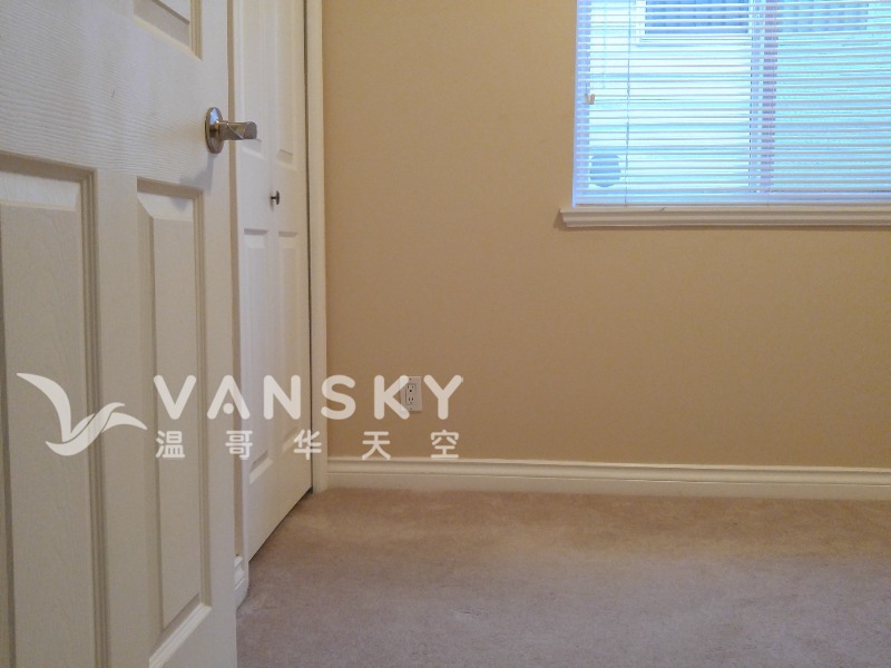 260716142233_07-Room 2.jpg
